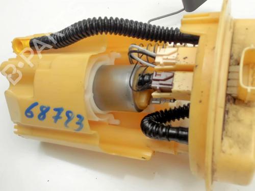 Fuel pump DACIA SANDERO II 1.5 dCi | BP20406426M76 