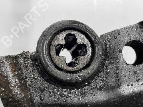 Used Subframe Subframe JAGUAR X-TYPE I (X400) 2.5 V6 All-wheel Drive (196 hp) 20418749 20418749