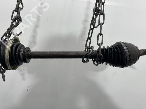 left-front-driveshaft-renault-kangoo-kc01_-1997-33184377 main image