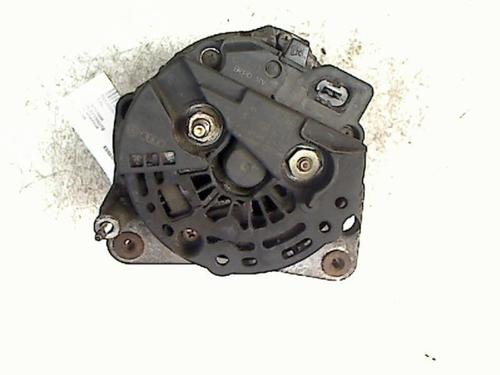Generator VW LUPO I (6X1, 6E1) 1.0 | BP20478441M7 