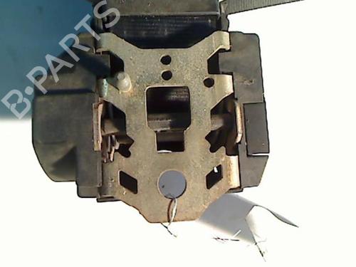 Rear right belt tensioner VW POLO (6N2) 1.4 16V | BP20454233C90 