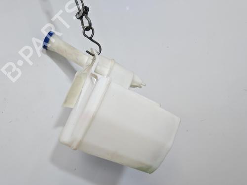 Sprinklertank Sprinklertank 38422531 38422531