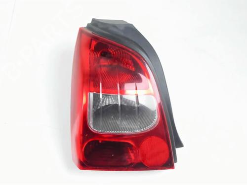 Rückleuchte Links für RENAULT TWINGO II (CN0_) 1.5 dCi (CN0E) (64 hp) 30603016