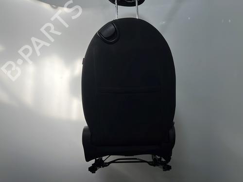 Left front seat MINI MINI (R56) Cooper D | BP33315106C15 - Image 2