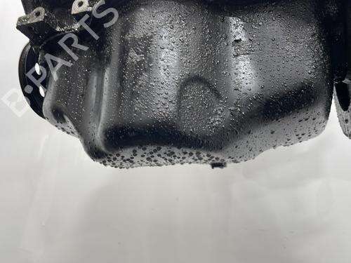 Engine RENAULT TWINGO I (C06_) 1.2 (C066, C068) | BP30628719M1