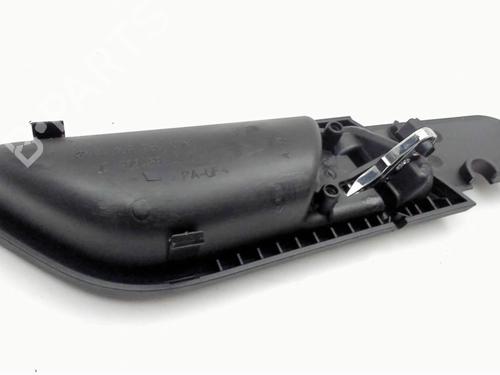 Venstre foran invendig håndtak MERCEDES-BENZ A-CLASS (W169) A 180 CDI (169.007, 169.307) | BP29921804I13 