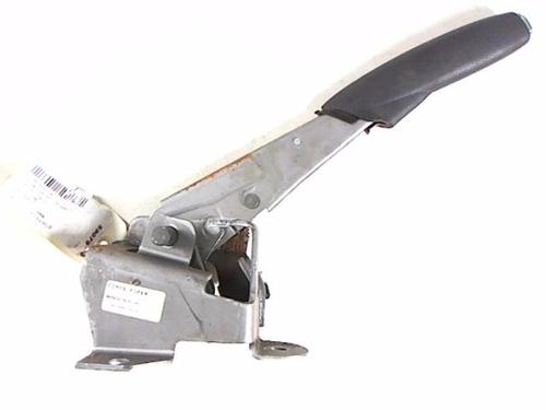Hand brake CITROËN C4 I (LC_) 1.4 16V | BP20409971I18 