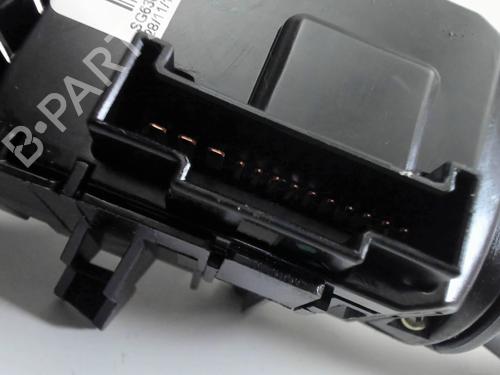 Switch HYUNDAI ix35 (LM, EL, ELH) 1.7 CRDi | BP31679539I30 