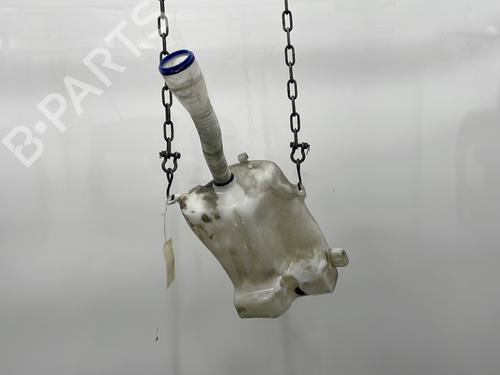 Used Windscreen washer tank CITROËN C4 II (NC_) 1.6 HDi 90 (92 hp) 24654043