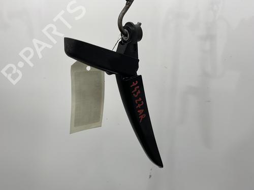 rear-windshield-wiper-arm-citroen-ds5-2011-2012-2013-2014-2015-2016-23778810 main image