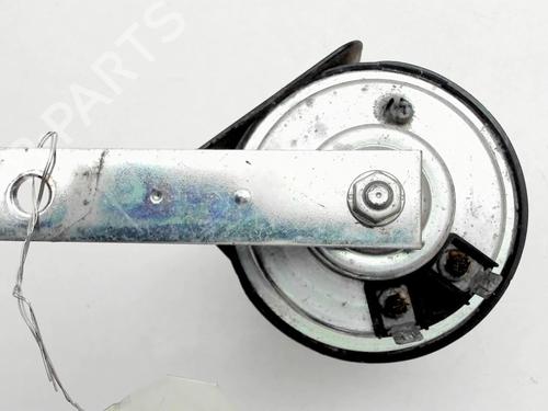 Used Horn Horn SMART FORTWO Coupe (451) electric drive (451.390, 451.391) (75 hp) 22104125 22104125
