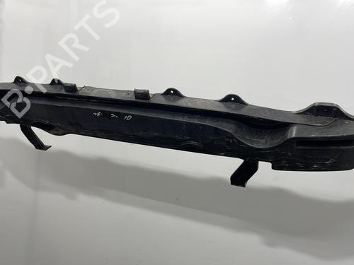 Køfangervange KIA RIO III (UB) 1.25 CVVT | BP31817618C73