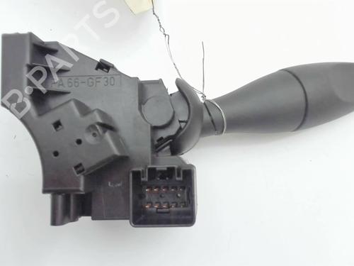 Used Switch Switch FORD FIESTA V (JH_, JD_) 1.4 TDCi (68 hp) 20428408 20428408