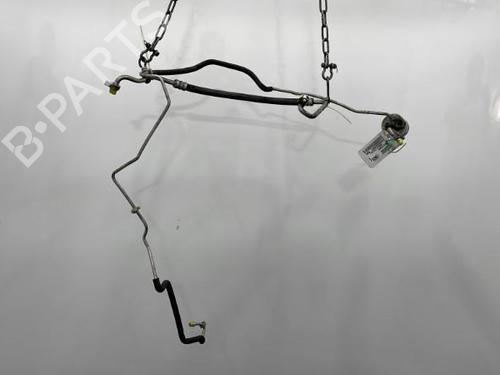 Used AC pipe AC pipe NISSAN MAXIMA / MAXIMA QX IV (A32) 2.0 (140 hp) 21207646 21207646