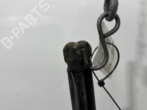 Tailgate lift support KIA CEED (CD) 1.6 CRDi 136 | BP33622243C138 - Image 3