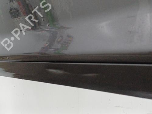 Right front door AUDI A3 (8P1) 2.0 TDI 16V | BP20405924C3 