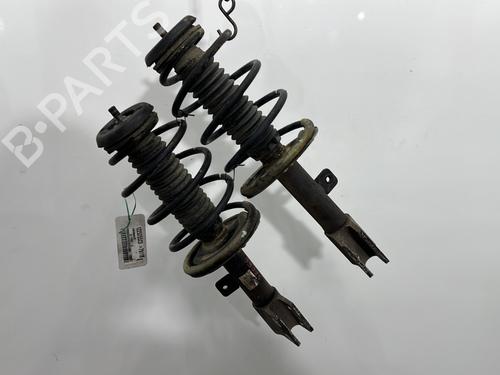 left-front-shock-absorber-citroen-c4-i-lc_-2004-2005-2006-2007-2008-2009-2010-2011-2012-2013-2014-33314913 main image