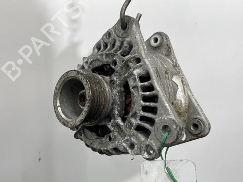 Alternator AUDI TT (8N3) 1.8 T | BP30547807M7  - Image 5
