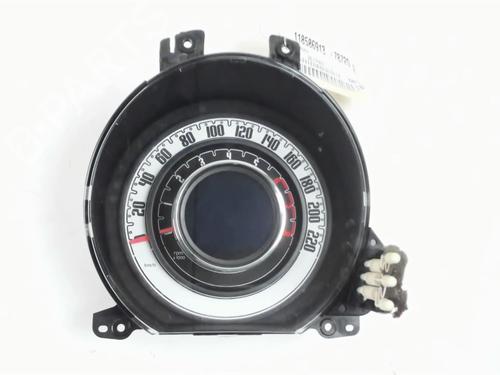 BP31362799C47 main image