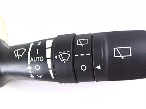 Used Steering column stalk KIA CEE'D Sportswagon (JD) 1.6 CRDi 136 (136 hp) 20425749