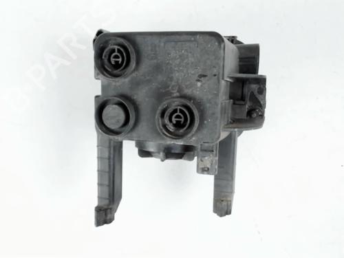 Used Left front fog light Left front fog light OPEL MERIVA A MPV (X03) 1.7 CDTI (E75) (100 hp) 30329388 30329388