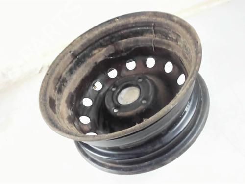 Rim PEUGEOT 306 Break (7E, N3, N5) 2.0 HDI 90 | BP29514041C45 
