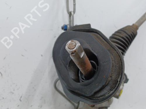 Steering rack MAZDA 3 (BK) 1.6 MZ-CD | BP20429106M22 