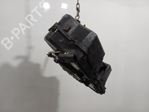 AdBlue-tank AdBlue-tank FORD FOCUS III Saloon [2010-2020] 36337811 36337811