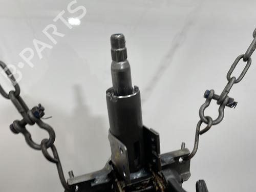 Steering column FIAT PUNTO (188_) 1.2 60 (188.030, .050, .130, .150, .230, .250) | BP29922002M21 