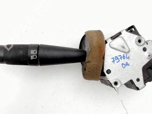 Kombi Kontakt / Stilkkontakt Kombi Kontakt / Stilkkontakt PEUGEOT 205 Hatchback Van 1.8 D (60 hp) 39575892 39575892