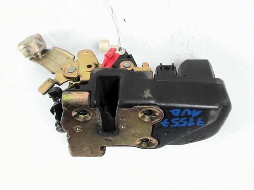 front-right-lock-jeep-cherokee-kj-2001-2002-2003-2004-2005-2006-2007-2008-29043364 main image