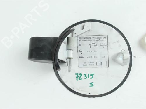 fuel-flap-opel-combo-box-bodympv-13-cdti-16v-9199898-2001-22103082 main image