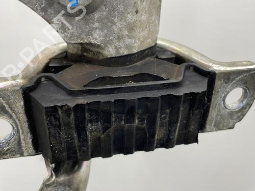 Engine mount FIAT 500 (312_) 1.2 (312AXA1A) | BP21526158M89 