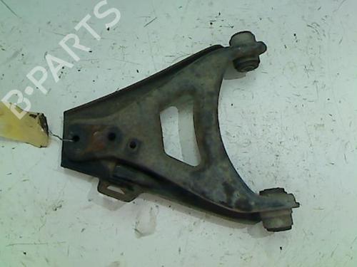 Right front suspension arm RENAULT SUPER 5 (B/C40_) 1.0 (B/C/400) | BP21204450M13 