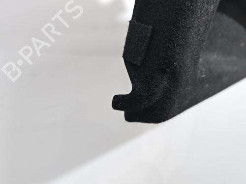 rear-parcel-shelf-renault-twingo-iii-bcm_-bca_-2014-40002812 main image