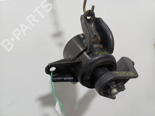 Engine mount KIA RIO III (UB) 1.25 CVVT | BP38675522M89 - Image 3