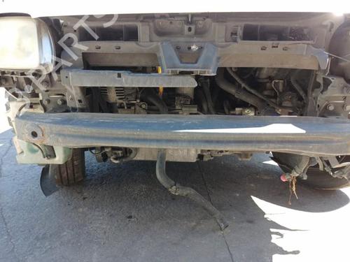 Engine VW CADDY III Box Body/MPV (2KA, 2KH, 2CA, 2CH) 2.0 SDI | BP29956847M1 - Image 8