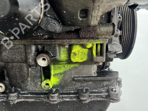 Engine FORD C-MAX (DM2) 1.8 TDCi | BP33834231M1  - Image 8