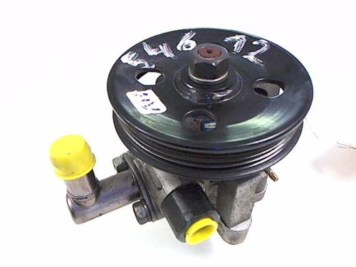 Steering pump CHEVROLET AVEO / KALOS Hatchback (T250, T255) 1.2 | BP20478029M99 