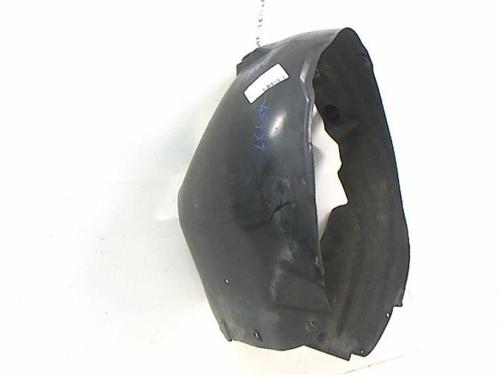 Used Wheel arch AUDI A4 B6 Avant (8E5) 2.0 (130 hp) 22914133