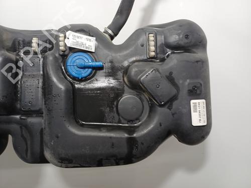 Other FORD TRANSIT V363 Platform/Chassis (FED, FFD) 2.2 TDCi | BP34635580O1  - Image 9
