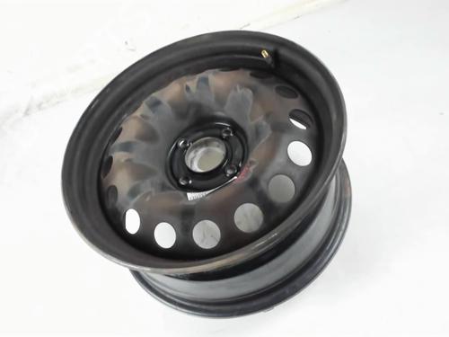 Rim CITROËN C4 II (NC_) 1.6 HDi 115 | BP29138648C45 