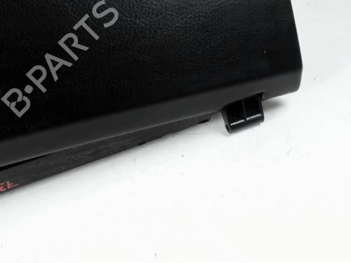 Glove box LAND ROVER RANGE ROVER SPORT I (L320) 3.6 D 4x4 | BP26531962C95 