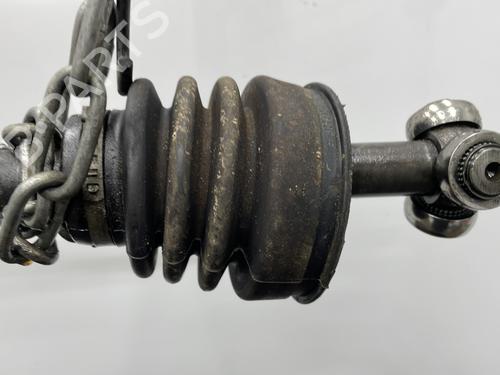 Used Left front driveshaft Left front driveshaft 27683489 27683489