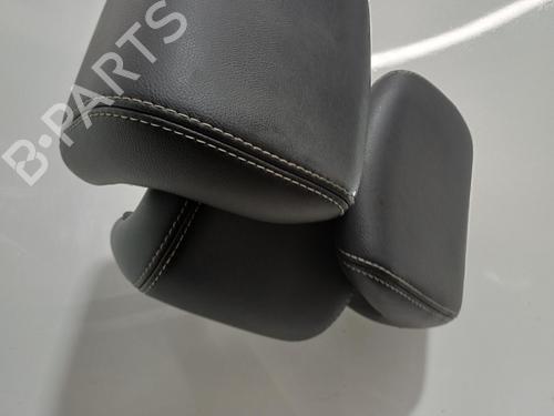 Headrest RENAULT MEGANE III Hatchback (BZ0/1_, B3_) 1.5 dCi (BZ09, BZ0D, BZ1W, BZ29, BZ14) | BP40442075I31 - Image 5