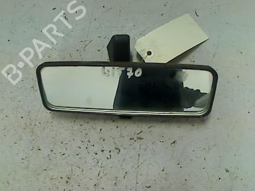 Specchietti retrovisore FIAT PUNTO (176_) 1.7 TD (71 hp) 20434803