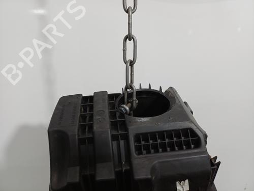 Used Air filter box Air filter box PEUGEOT 307 (3A/C) 2.0 16V (136 hp) 35892570 35892570