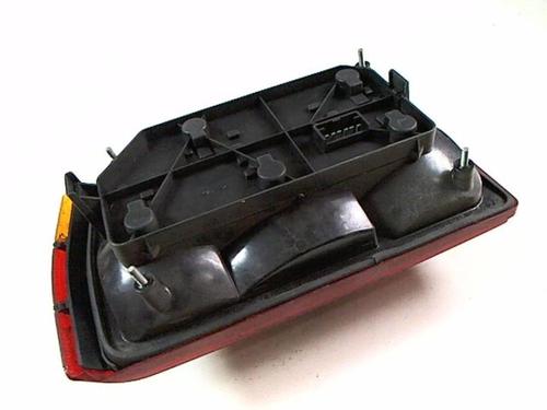 Right taillight SEAT MALAGA (23A) 1.5 i | BP20436807C35