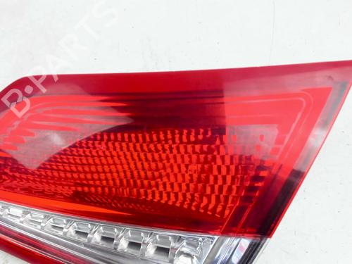 right-tailgate-light-citroen-c4-ii-nc_-2009-39486491 main image