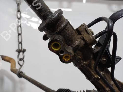 Steering rack RENAULT TRAFIC III Van (FG_) 1.6 dCi 120 (FGMB, FGMC) | BP34635672M22 - Image 9